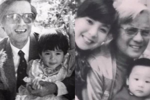 MC Mai Ngọc tặng quà khủng cho mẹ dịp sinh nhật-4