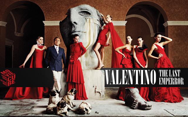 5 phim vén bức màn bí mật về giới thời trang xa xỉ không nên bỏ lỡ-7