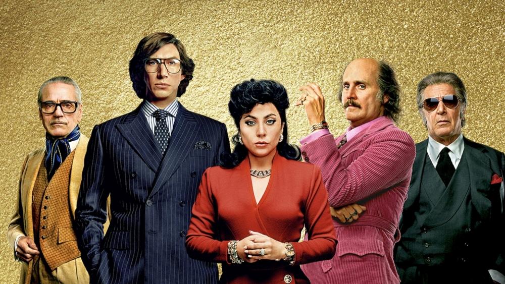 5 phim vén bức màn bí mật về giới thời trang xa xỉ không nên bỏ lỡ-10