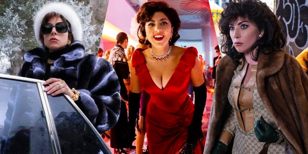 5 phim vén bức màn bí mật về giới thời trang xa xỉ không nên bỏ lỡ-11