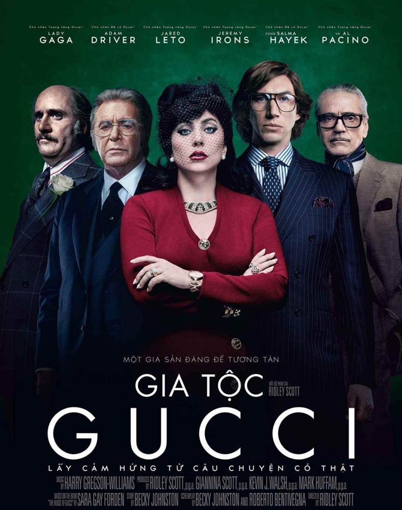 5 phim vén bức màn bí mật về giới thời trang xa xỉ không nên bỏ lỡ-9