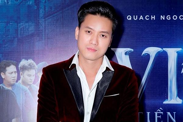 Dân mạng đòi Quách Ngọc Tuyên, Khả Như đền tiền cho người bị lừa từ thiện-10