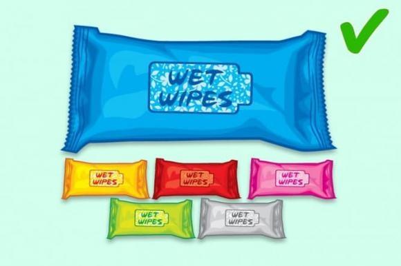 Tại sao nên đặt lõi giấy ở ghế bồn cầu khi sử dụng nhà vệ sinh công cộng?-4