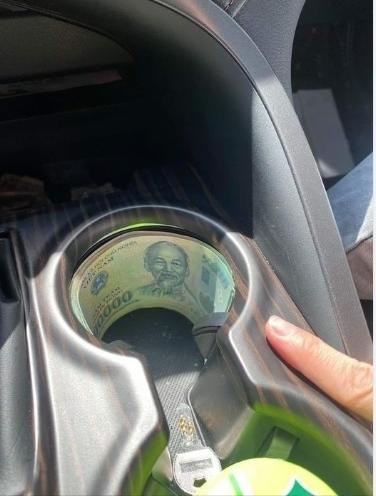 Nghìn chiêu giấu tài sản đỉnh cao từ các anh chồng, vợ xin quỳ lạy-5