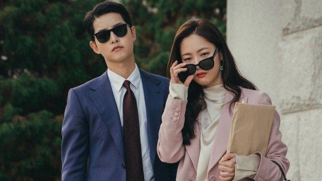 6 cặp đôi phim Hàn yêu chậm khiến khán giả nóng máu-1