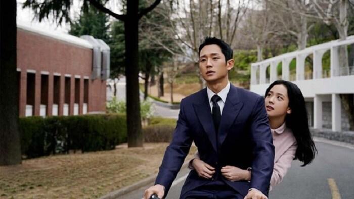 6 cặp đôi phim Hàn yêu chậm khiến khán giả nóng máu-5