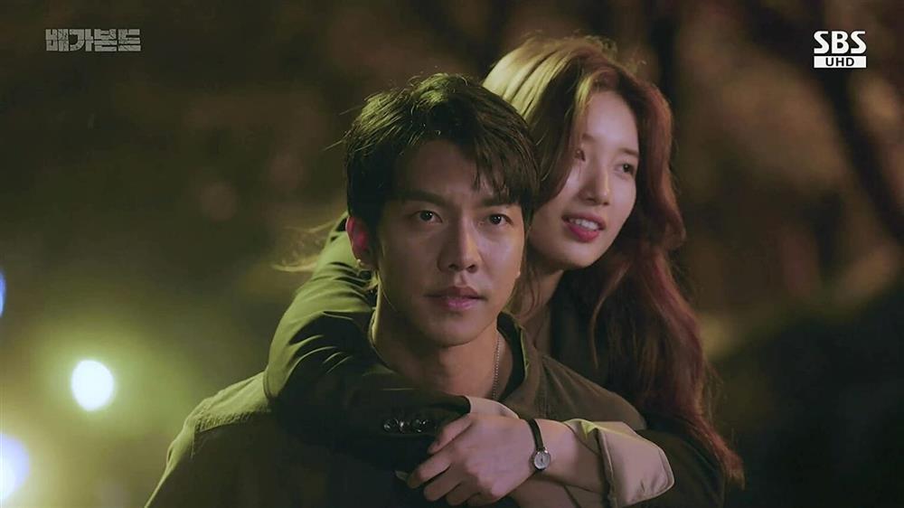 6 cặp đôi phim Hàn yêu chậm khiến khán giả nóng máu-4