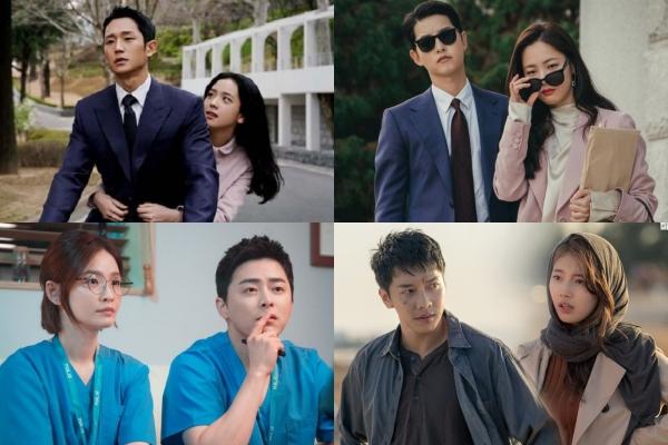 Kim Se Jeong: Sống nhờ trợ cấp, nhiều lần bị chỉ trích kém duyên-11