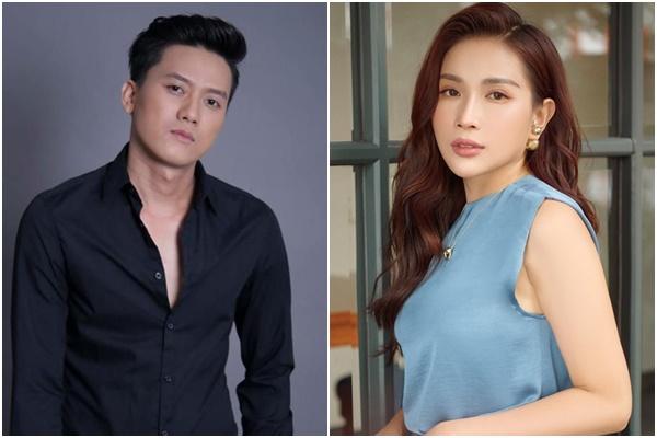 Cô gái mất 100 triệu từ thiện nói rõ về Lê Dương Bảo Lâm-10