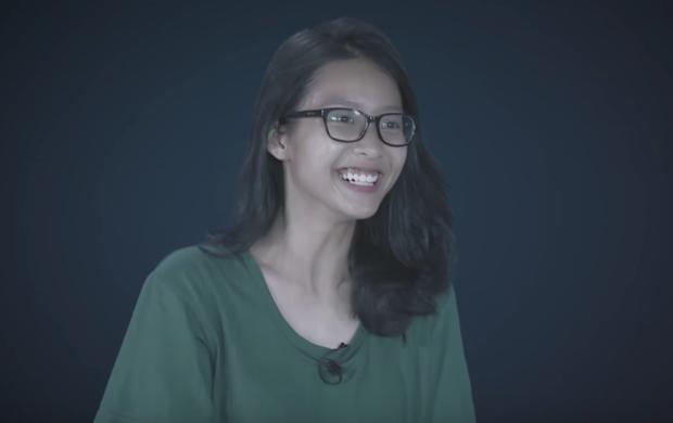 Bóc trần mặt mộc mỹ nhân Việt khi tham gia Sao Nhập Ngũ-13