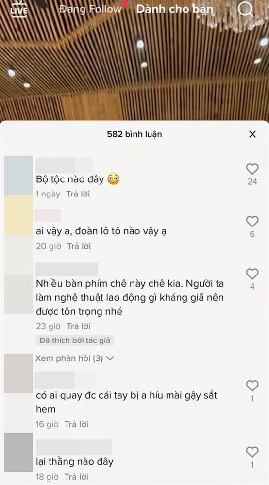 Blacka ngông nghênh dẫn học trò Wowy đi diễn live-3
