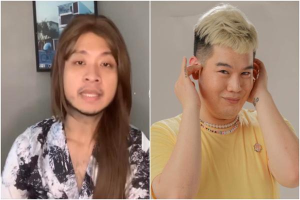 Hội idol Tóp Tóp hái ra tiền như thế nào ngoài các cách quen thuộc?-8