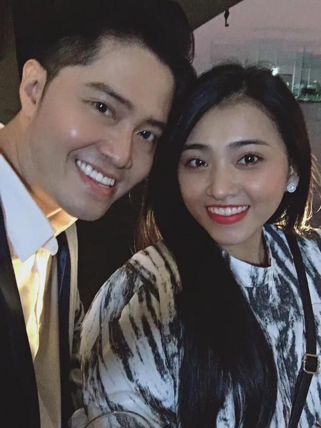 Sao nam Vbiz qua đời sau 10 ngày cầu hôn, vị hôn thê bây giờ ra sao?-6