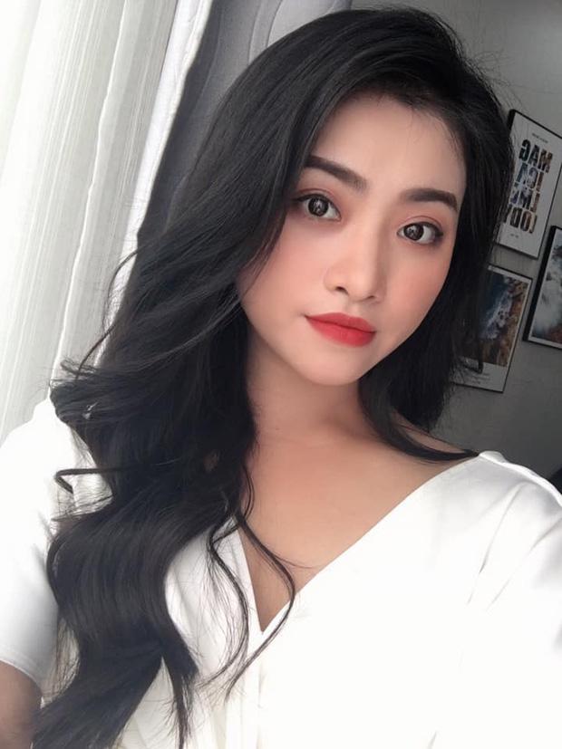 Sao nam Vbiz qua đời sau 10 ngày cầu hôn, vị hôn thê bây giờ ra sao?-10