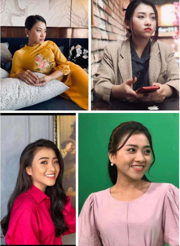 Sao nam Vbiz qua đời sau 10 ngày cầu hôn, vị hôn thê bây giờ ra sao?-12