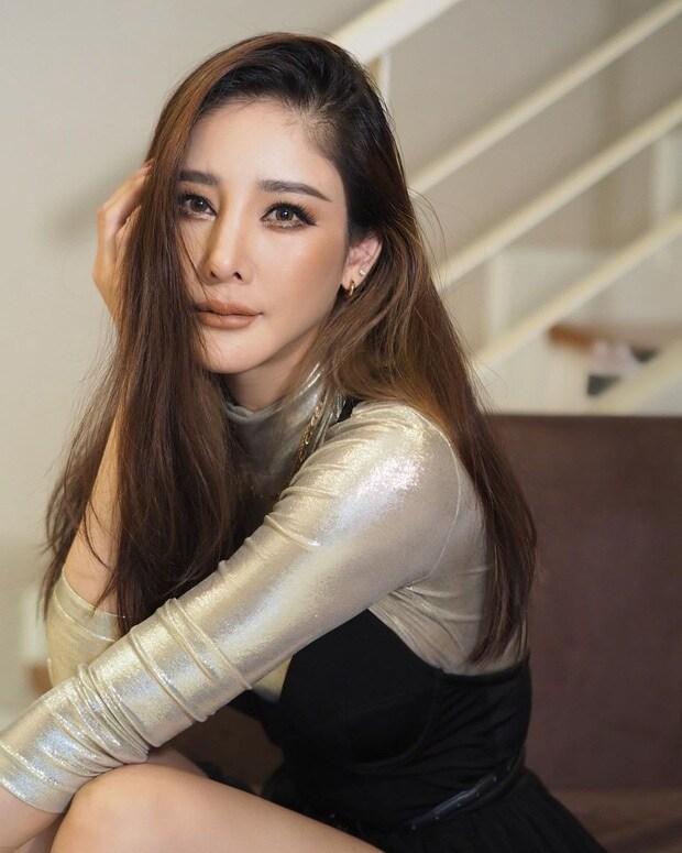 Công bố kết quả khám nghiệm tử thi mỹ nhân Chiếc Lá Cuốn Bay-3