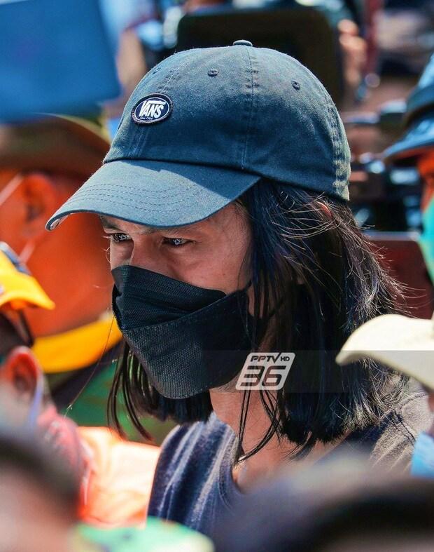 Công bố kết quả khám nghiệm tử thi mỹ nhân Chiếc Lá Cuốn Bay-4