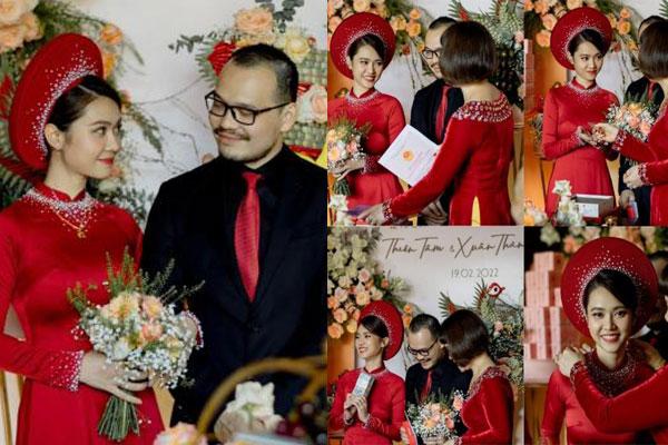 Nam chính Người Ấy Là Ai 2020: Matt Liu viên mãn, thiếu gia vướng thị phi-9