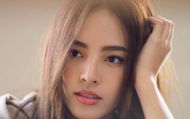 Chồng cũ bỗng dưng vay 200 triệu, 1 tuần sau sự thật bị bại lộ-1