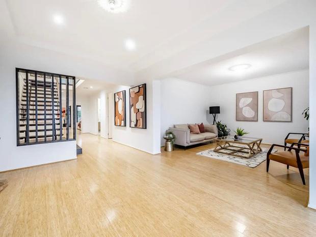 Biệt thự triệu đô ở Úc của Quán quân Olympia Lê Vũ Hoàng-1