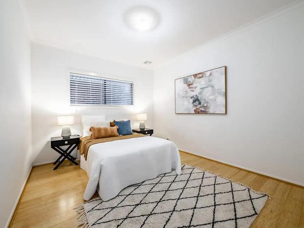 Biệt thự triệu đô ở Úc của Quán quân Olympia Lê Vũ Hoàng-7