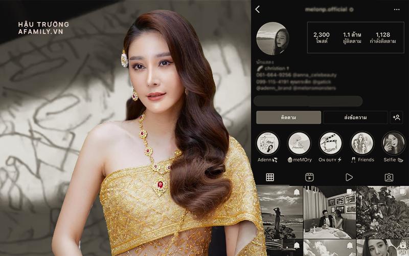 Loạt tình tiết bí ẩn vụ tử nạn của Tangmo Chiếc Lá Cuốn Bay-1