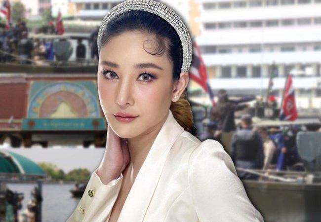 Loạt tình tiết bí ẩn vụ tử nạn của Tangmo Chiếc Lá Cuốn Bay-5