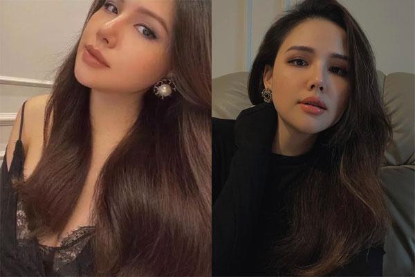 Cô dâu Thanh Hóa gây choáng đeo 28 cây vàng trong đám cưới-6