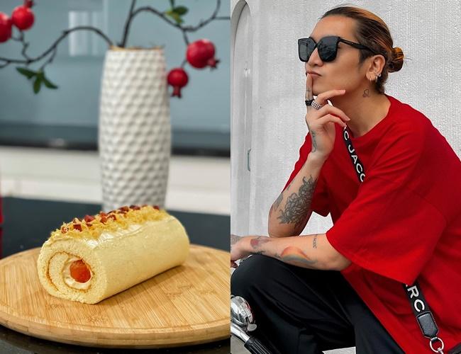 BB Trần tậu nhà mới, hình ảnh vô tình được hé lộ?-1