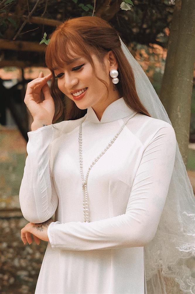 BB Trần tậu nhà mới, hình ảnh vô tình được hé lộ?-7