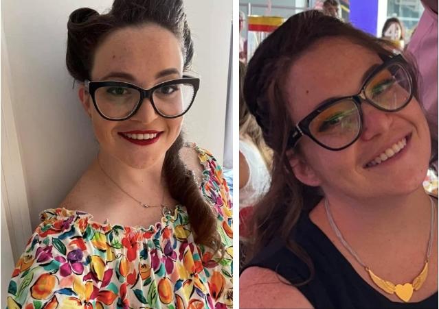 Vừa gặp lần đầu, bạn trai đã tiết lộ quá khứ kinh thiên động địa-1