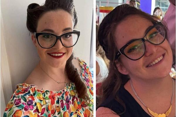 Trở thành F0, cô gái nhận ra bạn trai phũ phàng thay lòng đổi dạ-3