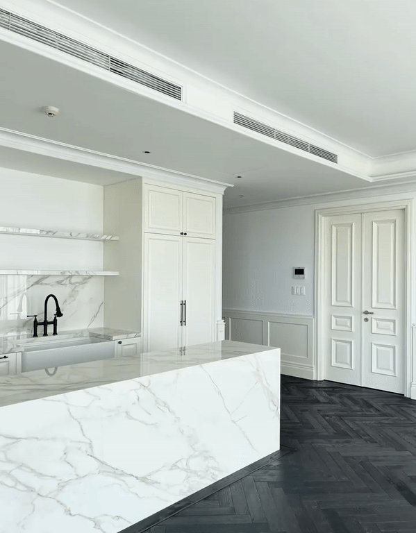 Đức Phúc khoe từng ngóc ngách trong căn hộ 10 tỷ mới tậu-5