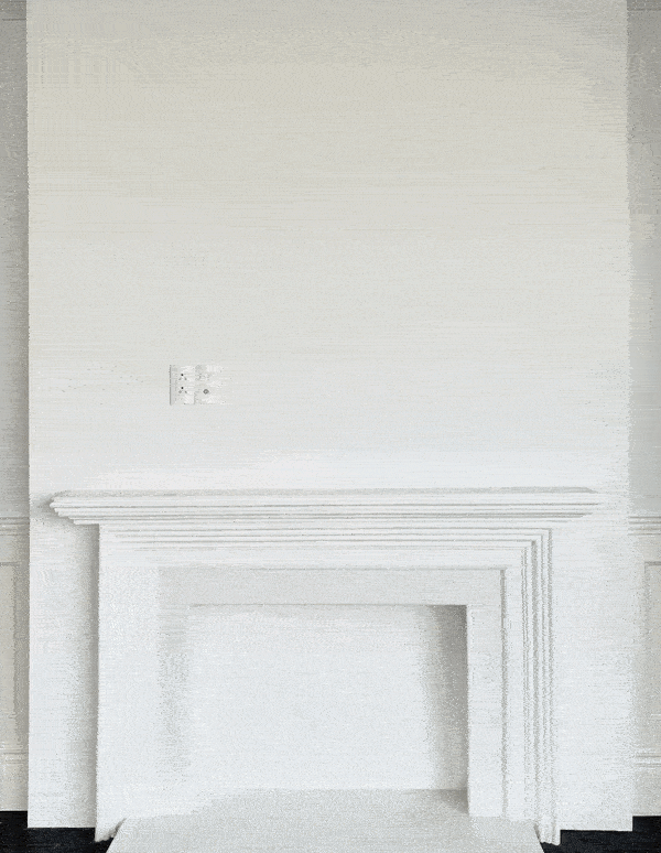 Đức Phúc khoe từng ngóc ngách trong căn hộ 10 tỷ mới tậu-6