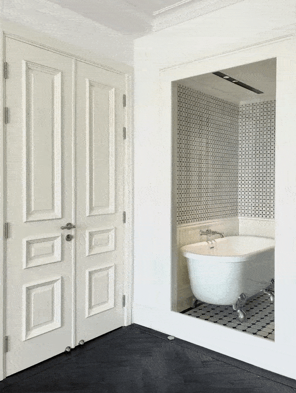 Đức Phúc khoe từng ngóc ngách trong căn hộ 10 tỷ mới tậu-7