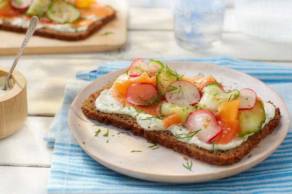 4 loại hải sản đánh lừa người mua, cẩn thận kẻo mất tiền oan-5