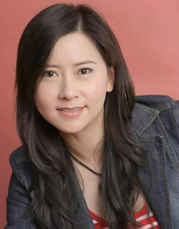 Nữ diễn viên TVB Chúc Văn Quân qua đời ở tuổi 55-1