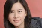 Nữ diễn viên TVB Chúc Văn Quân qua đời ở tuổi 55