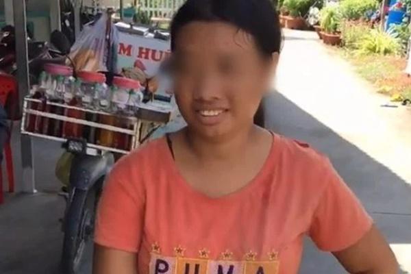 Cô gái cầu cứu ngân hàng vì hơn 1 tỷ trữ tại nhà cháy thành than-3