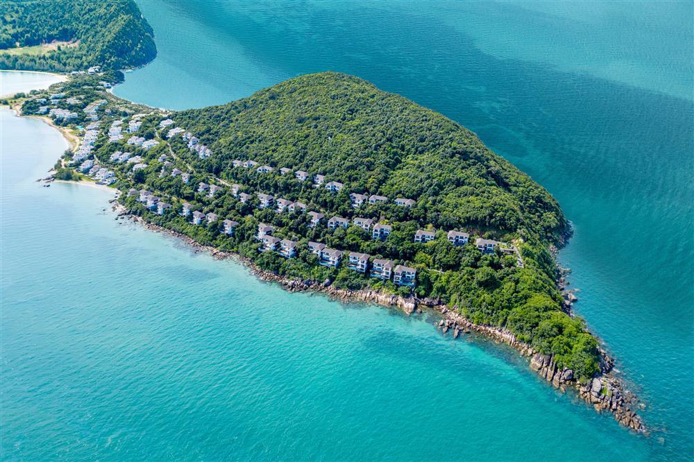 Đảo Ngọc là điểm đến workation được yêu thích-2