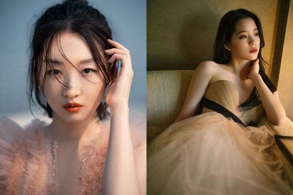 Top 3 cung hoàng đạo may mắn tháng 3, cuộc sống thay đổi diệu kỳ-4