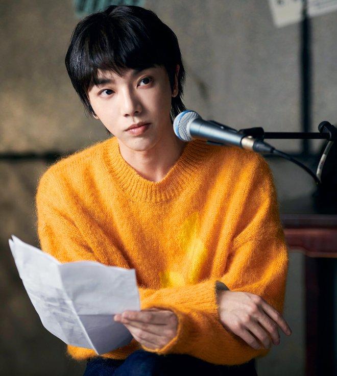 Hoa Thần Vũ có bạn gái mới-2