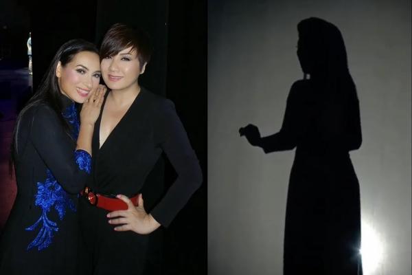 Phi Nhung, Wanbi Tuấn Anh bất ngờ trở về, hát trên sân khấu nhờ bí mật này-9