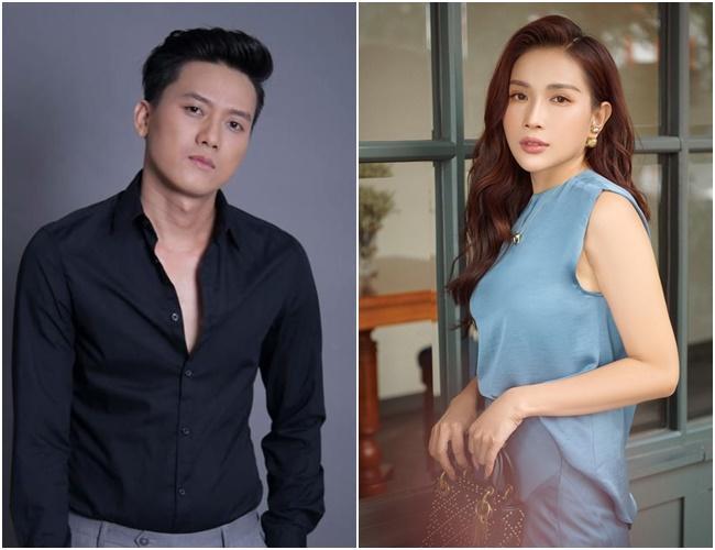 Cô gái mất 100 triệu từ thiện nói rõ về Lê Dương Bảo Lâm-9