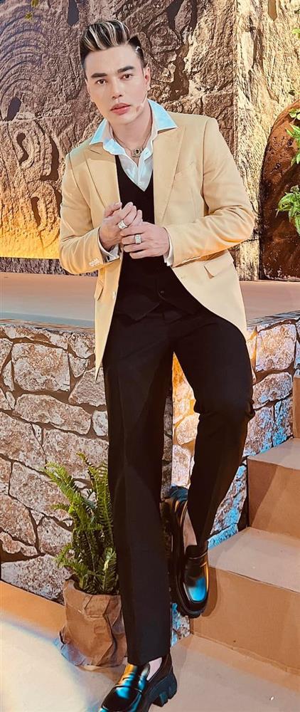 Cô gái mất 100 triệu từ thiện nói rõ về Lê Dương Bảo Lâm-1