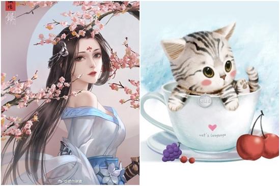 4 con giáp có IQ lẫn EQ cao chót vót, dễ dàng xưng bá một phương