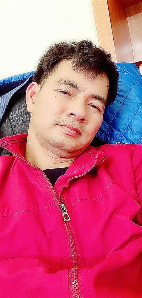Nghệ sĩ Xuân Bắc nhiễm Covid-19-1