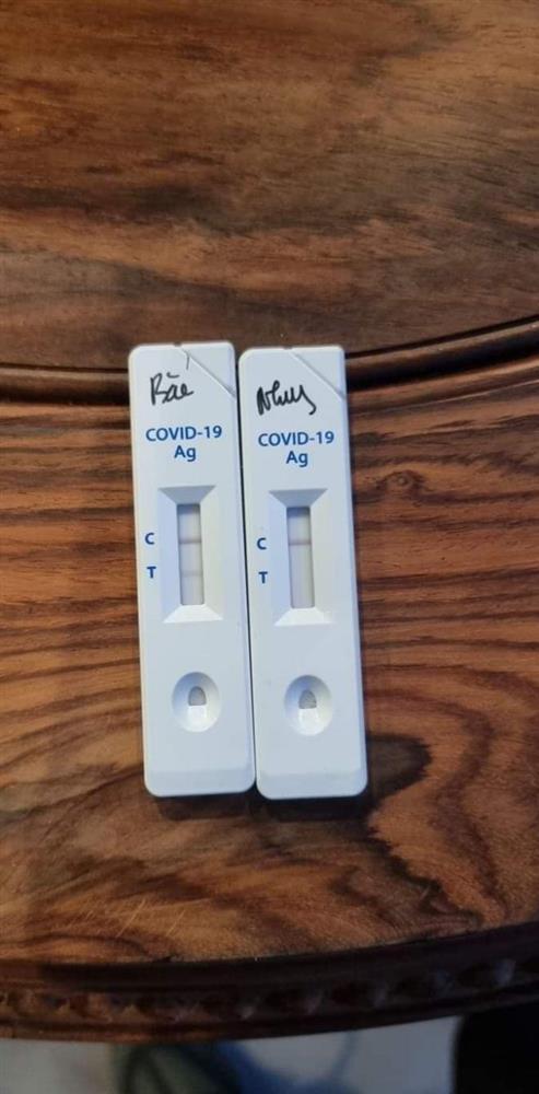 Nghệ sĩ Xuân Bắc nhiễm Covid-19-2