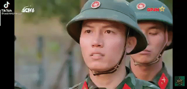 Chân dài đình đám Vbiz 3 lần xỉu ngang, khán giả hết hồn hết vía-2