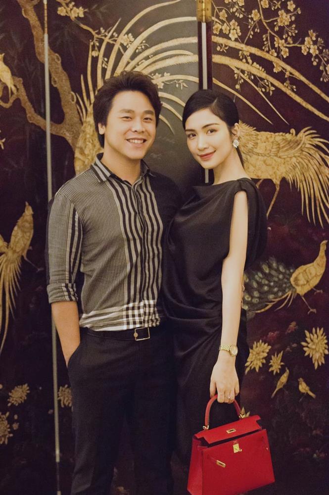 Hòa Minzy bị chất vấn bỏ con đi quay Sao Nhập Ngũ-6